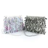 /product-detail/factory-selling-ladies-clutch-bag-sparkling-evening-bag-for-dinner-party-62083562883.html