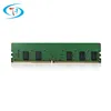SNPRMWRNC/16G 16GB 2RX8 - DDR4 PC4- Server DDR Ram memory