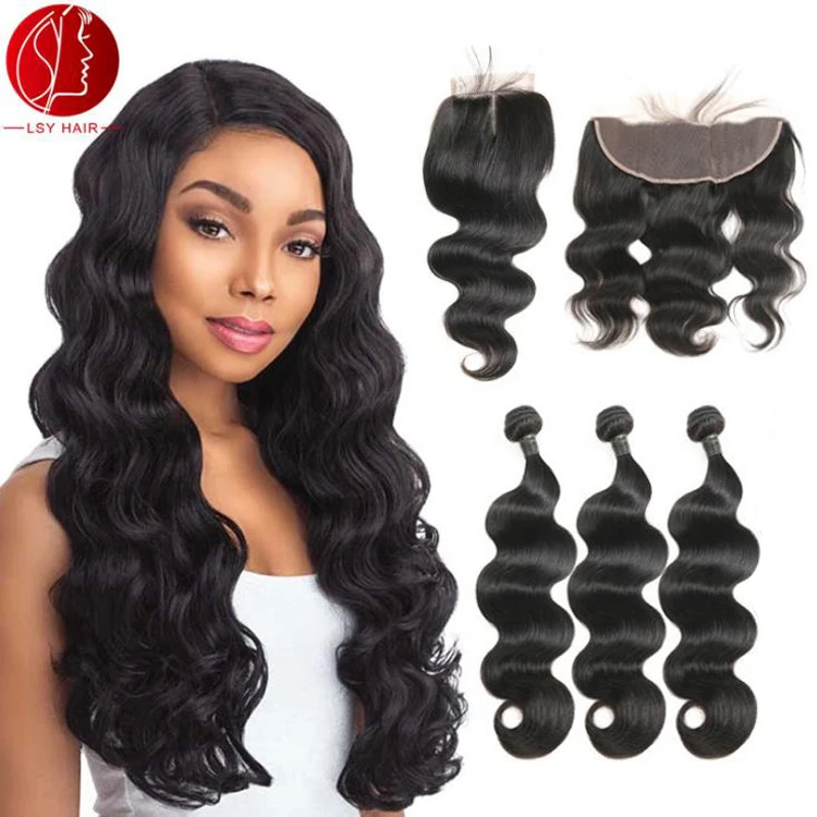 Grade 9a Peruvian Virgin Hair Weave Bundles With Closures,Wholesale Peru Virgin Peruvian Hair,High Grade Natural Hair Extensions, Natural black
Grade 9a Peruvian Virgin Hair Weave Bundles With Closures,Wholesale Peru Virgin Peruvian Hair,High Grade Natural Hair Extensions, Natural black