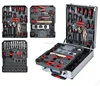 /product-detail/187pcs-tool-set-tool-box-kraft-tool-hand-tool-tool-set-tool-set--60041276772.html