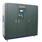 Medical Gas Equipments APP Monitoring PSA Oxygen Generator For Hospital