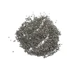 Manufacturers direct selling Iron sand used for rust removing