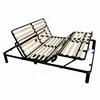/product-detail/modern-style-electric-adjustable-folding-bed-wooden-slats-base-62091821243.html