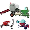 /product-detail/shuliy-mini-cheap-alfalfa-hay-baler-machine-corn-straw-silage-wrapper-and-baler-for-sale-62083219837.html
