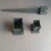 /product-detail/ground-screw-anchor-for-garden-with-high-performance-60742466115.html