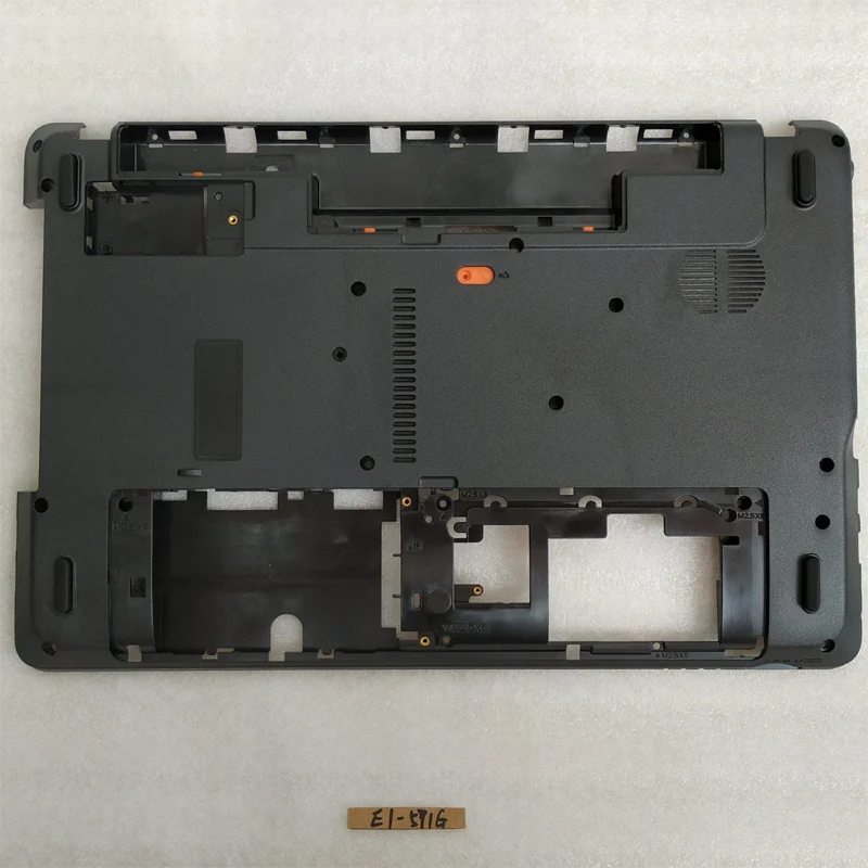 

Original New Laptop Bottom Cover D For Acer E1-571 571G 531G 521 531