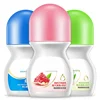 /product-detail/turkey-mini-hemp-roll-on-antiperspirant-deodorant-62084033473.html