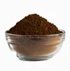 Hot sale Anti-Inflammatory Immune Chaga Mushroom Extract Powder by Bulk supplements Support and Energy
