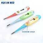 Wholesale Promotional Items Low Price Customized Business Corporate Gift Set