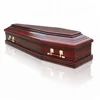 Funeral embalming table easel stands dress