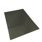 Linear Polarizer Film Roll Packing, Circular Polarized Filter for 3d glasses