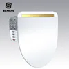 /product-detail/smart-automatic-thin-silicone-plastic-intelligent-flush-bidet-toilet-seat-cover-62086047022.html