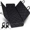 /product-detail/manufactory-car-accessories-amazon-hot-sale-pet-car-seat-cover-62083263004.html
