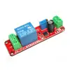 /product-detail/wholesale-development-board-12v-relay-timer-monostable-switch-relay-12v-module-ne555-for-arduino-62079202382.html