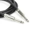 /product-detail/3m-guitar-instrument-cable-amplifier-lead-cable-for-electric-guitar-bass-piano-box-62080418965.html