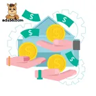 Low Commission Sourcing Buying Purchasing Agent in China Yiwu Guangzhou Dongguan Shenzhen ---Wechat:pxy771260519