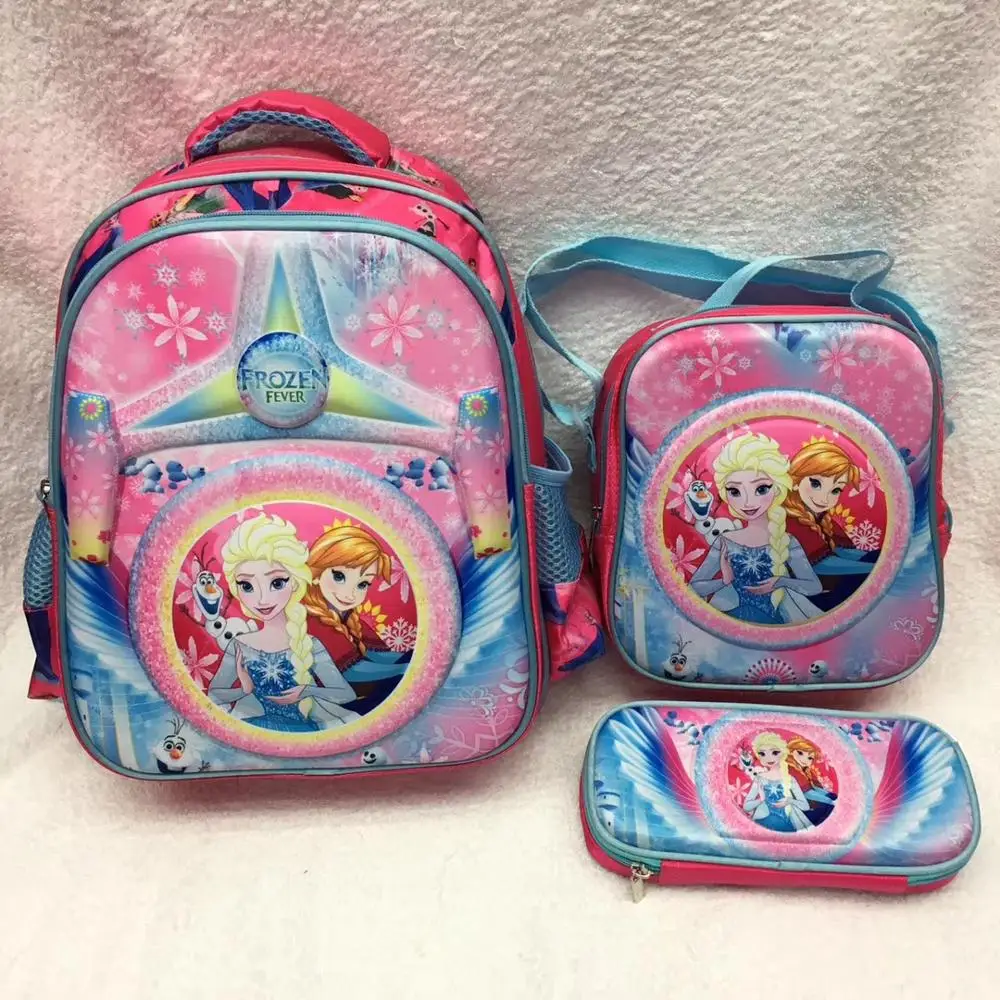 New Arrival for kids messenger bag pencil bag 3pcs sets Rucksack bags set Fast delivery
New Arrival for kids messenger bag pencil bag 3pcs sets Rucksack bags set Fast delivery