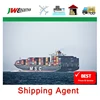 Aramex delivery rates for classic toys air cargo service dropshipping express delivery to rwanda/cambodia directly