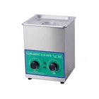 Ultrasonic washing machine anilox roll 100W transducer
