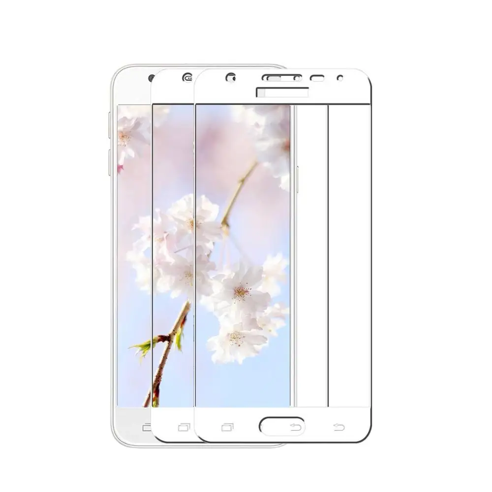 Premium 0.2mm Full glue full cover tempered glass screen protector for phone samsung galaxy j8
Premium 0.2mm Full glue full cover tempered glass screen protector for phone samsung galaxy j8