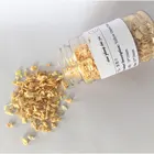 Yellow Dehydrated Onion Powder Flake
