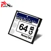 High speed bulk buy best compact flash memory usb 2.0 3.0 host 128mb 128gb cf card