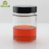 /product-detail/spot-sale-round-glass-jar-10oz-314ml-for-glass-honey-jar-and-jam-glass-jar-with-metal-screw-lid-62098817433.html