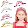 /product-detail/girls-crown-headband-glittering-hair-bands-accessory-princess-headwear-62088257346.html