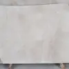 Aran beige marble from turkey