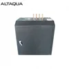 Altaqua 38.20 kw/hour bulgaria air source heat pump