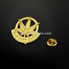 Custom cheap metal lapel pin and hot sale metal cut out pin Button Badge