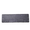 /product-detail/original-cheap-price-us-laptop-keyboard-for-hp-pavilion-17-e-17-e000-notebook-us-keyboards-60710394639.html