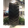 /product-detail/triangle-radial-good-traction-27-00r49-33-00r51-40-00r57-e4-tire-for-rigid-dumpers-62097814121.html