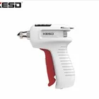 KG-5 Light weight portable ESD Ionizing air gun