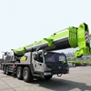 /product-detail/oriemac-crane-spare-parts-zoomlion-100-ton-mobile-crane-qy100vf-62081762573.html