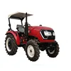 /product-detail/farm-machinery-massey-ferguson-tractor-25hp-4wd-4-wheel-drive-mini-tractor-price-in-south-africa-tanzania-zambia-zimbabwe-62025919243.html