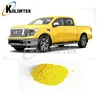 /product-detail/kolortek-multicolor-pigment-candy-custom-car-spray-paint-60291925754.html