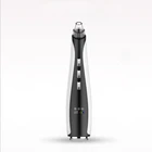 Electric Vacuum Blackhead Removal Pore Cleaner Extractor Removal Tool Vacuum Suction Facial Skin Treatment Beauty Device