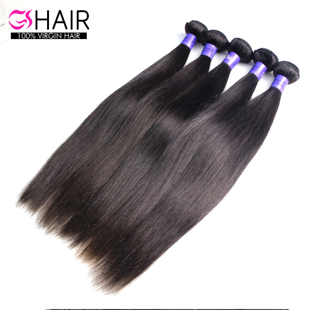 wholesale cheap virgin high quality 10a grade peruvian virgin hair bundles,unprocessed virgin hair peruvian human hair, Natural color
wholesale cheap virgin high quality 10a grade peruvian virgin hair bundles,unprocessed virgin hair peruvian human hair, Natural color