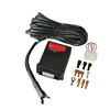 cng indicator switch for car