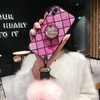 Wholesale luxury Diamond Style mobile Phone Case TPU Girl Cute Phone Case For iPhone X/XS,XS MAX ,XR
Wholesale luxury Diamond Style mobile Phone Case TPU Girl Cute Phone Case For iPhone X/XS,XS MAX ,XR