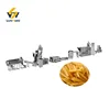 pasta macaroni make machine / macaroni equipment