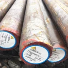 Hot sale 301 Cold Rolled Stainless Steel Round Rod Bars Bar