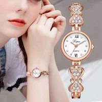 New Fashion Rhinestone Watches Women Luxury Stainless Steel Quartz Watch Women Dress Bracelet Watches Ladies Clock relojes 2019
New Fashion Rhinestone Watches Women Luxury Stainless Steel Quartz Watch Women Dress Bracelet Watches Ladies Clock relojes 2019
