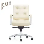 mid-back new model computer staff chairs for sale