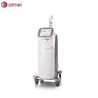 Wholesale Cheap Permanent Mini IPL Soft Light 808nm Device china portable led hair removal lightsheer diode laser