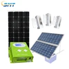 /product-detail/electric-power-saving-equipment-on-grid-5kw-pv-panel-system-with-solar-solar-62072328708.html