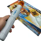 Electric Painless Pet Nail Pedi Pet Dogs Cats Paw Nail Trimmer Cut Pets Grinding File Kit Grooming Products Portable