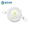 Factory Price high power led Neutral White high power led light 140-150lm Ra70 high power led array