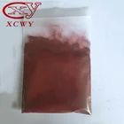 High quality Cheap price customized hot selling direct dye supplier direct orange S